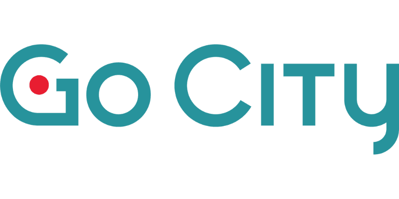 Go City