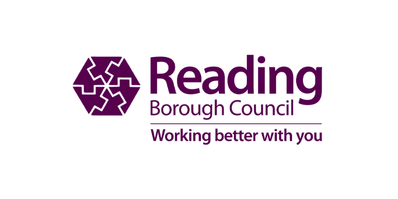 Reading Council