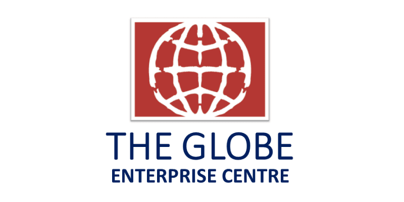 The Globe
